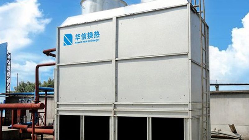 工矿企业螺杆空压机选型关键：性能与能效的平衡之道