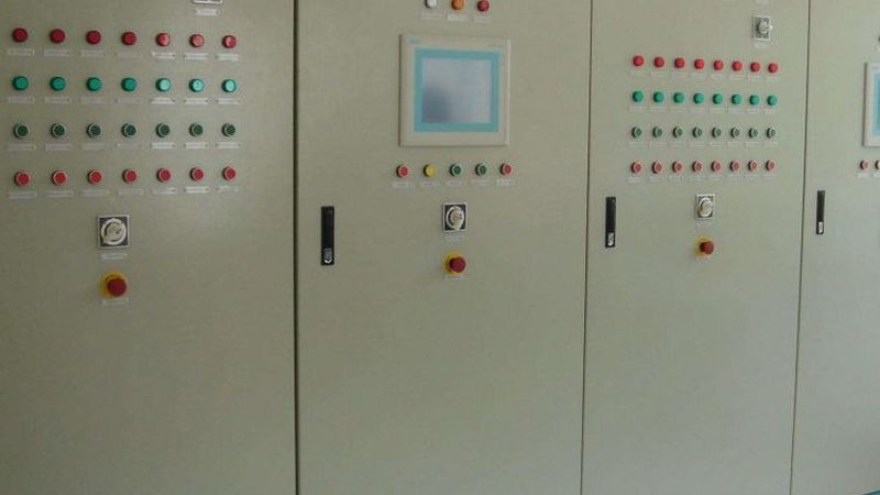 平米小型冷库造价预算，如何精准把握成本关键？**
