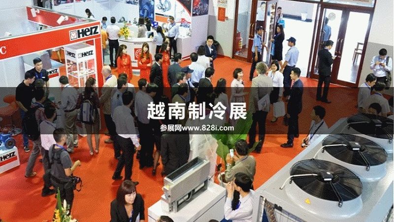 餐饮冷库安装费用：如何合理估算与规避陷阱**