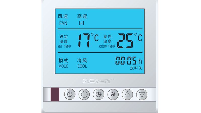 空气能热泵批发报价，揭秘其背后的价值与考量