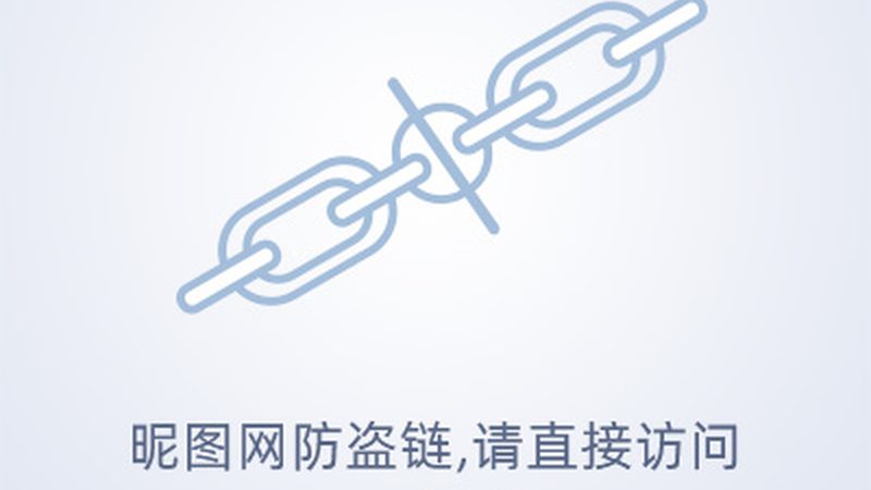 冷库板厚度与价格的关系：揭秘其背后的逻辑**
