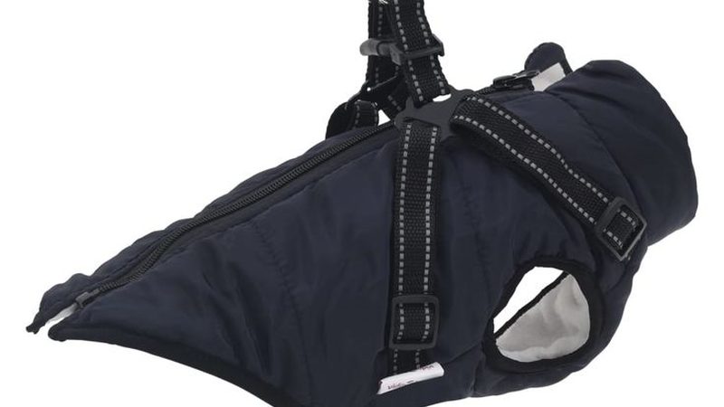 卧式暗装风机盘管：代理加盟，你了解多少？**
