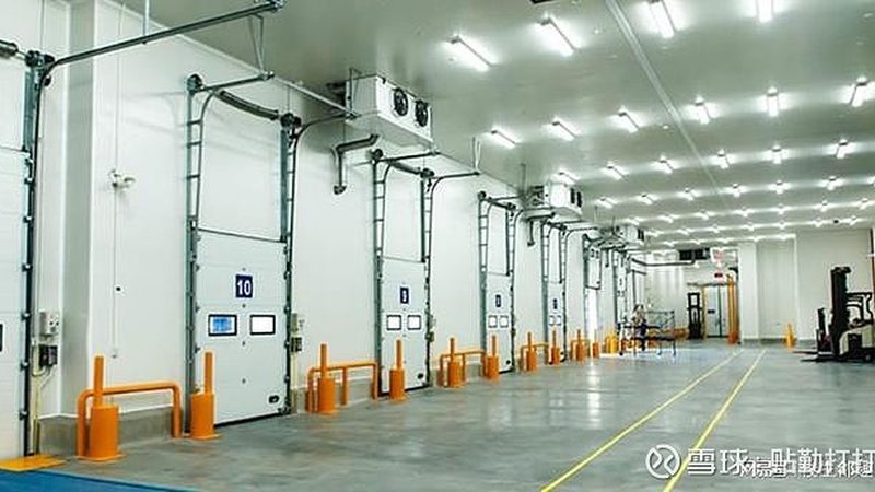 钛管换热器冷水机组：揭秘价格背后的价值**