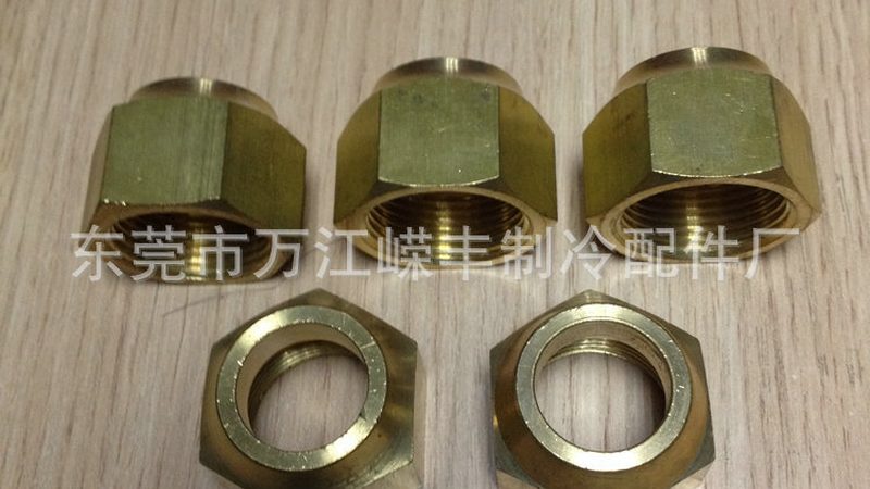 冷库安装公司怎么选，才算真的划算
